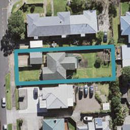 123 Birkenhead Avenue, Birkenhead, Auckland