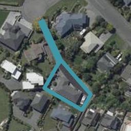 3 Clovelly Place, Westmorland, Christchurch