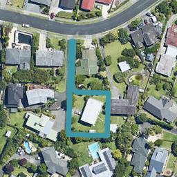 20 Eaton Crescent, Matua, Tauranga
