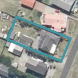 249 Whirinaki Road, Eskdale, Napier