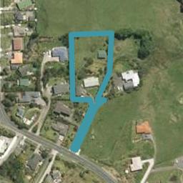 2117 Whangarei Heads Road, Whangarei