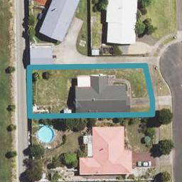 10 Ruth Street, Riverdale, Gisborne