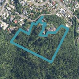 13A Leith Crescent, Greymouth, Greymouth