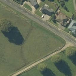 9 Overdale Road, Putaruru, Putāruru