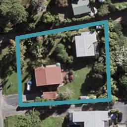12B Natzka Road, Ostend, Waiheke Island