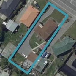 31 Blakes Road, Prebbleton, Prebbleton