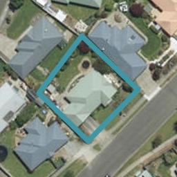 51 Starveall Street, Brightwater