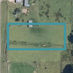 0 High St, Eketahuna, Eketahuna
