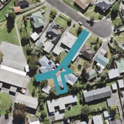 29B Mackenzie Street, Te Atatū South, Auckland