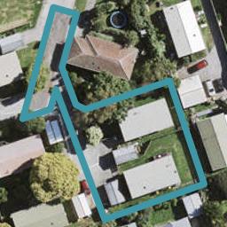 1/8 Clarice Place, Takanini, Auckland