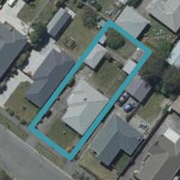37 Bickerton Street, Wainoni, Christchurch