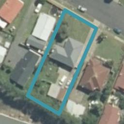 16 Madill Street, Tuakau, Tuakau