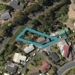 26 Kokich Crescent, Onerahi, Whangarei