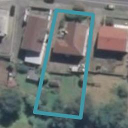 268 Wai-Iti Road, Glenwood, Timaru