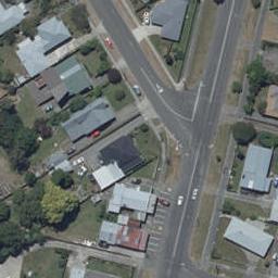2 Denbigh Street, Feilding, Feilding