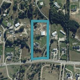 468 Aubrey Road, Wanaka
