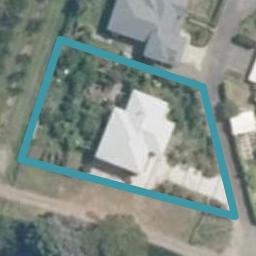 84 Le Quesne Road, Bay View, Napier