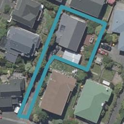 24 Preston Crescent, Belleknowes, Dunedin