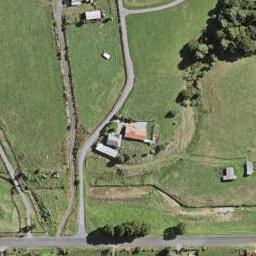 137A Buckville Road, Buckland, Pukekohe