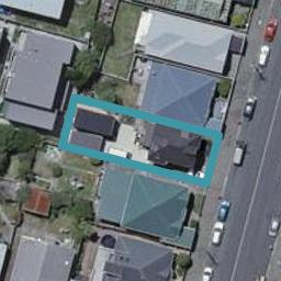 32 Ross Street, Kilbirnie, Wellington