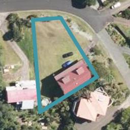 34 Tasman Heights, Ahipara, Kaitaia