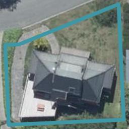 21 Acheron Heights, Hanmer Springs, Hanmer Springs
