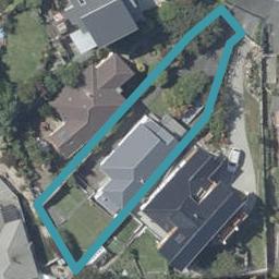 33 Earls Road, Saint Clair, Dunedin