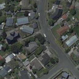 23 Harling Avenue, Hillmorton, Christchurch