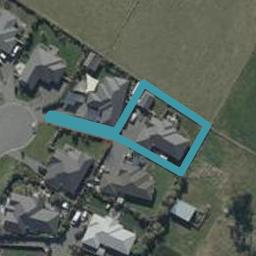 14B Greenan Place, Doyleston, Doyleston