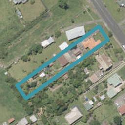 47 Roberts Avenue, Aramoho, Whanganui