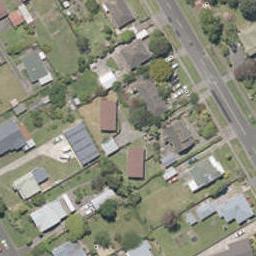 81A Raine Street, Whanganui East, Whanganui