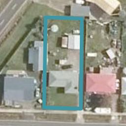 29 Gill Road, Awanui, Kaitaia