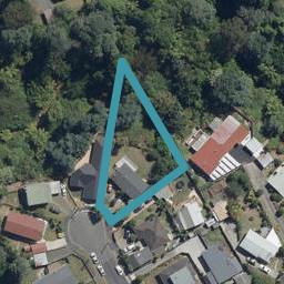 20 Richan Street, Glenview, Hamilton