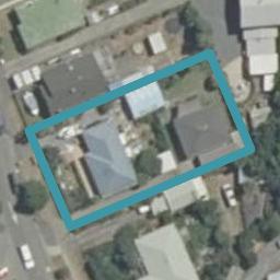 1/125 Brook Street, The Brook, Nelson