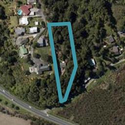 100 Mackesy Road, Parahaki, Whangarei