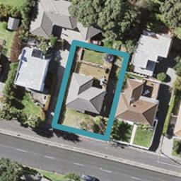 126 Riddell Road, Glendowie, Auckland