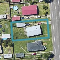 95 Arawa Road, Whakatane, Whakatane