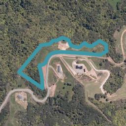 846 Matakana Valley Road, Warkworth