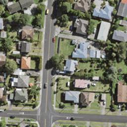 34 Captain Scott Road, Glen Eden, Auckland