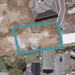 7B Howe Place, Upper Vogeltown, New Plymouth