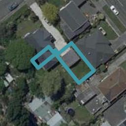 5/130 Edinburgh Street, Spreydon, Christchurch
