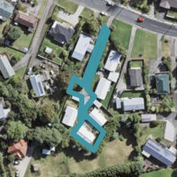 21C Rautawhiri Road, Helensville, Helensville