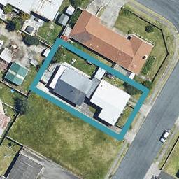 17 Gobray Crescent, Mount Maunganui, Mount Maunganui