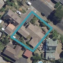 6 Ngaio Place, Pukete, Hamilton