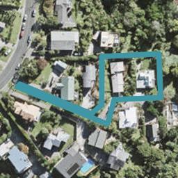 1/0 Woodlands Crescent, Browns Bay, Auckland
