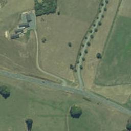 58 Fencourt Road, Cambridge, Hamilton