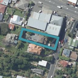 5/6 Brunel Street, Mornington, Dunedin