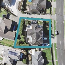 36 Intrepid Crescent, Beachlands, Auckland
