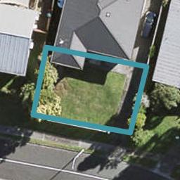12A Rangitiki Crescent, Lynfield, Auckland