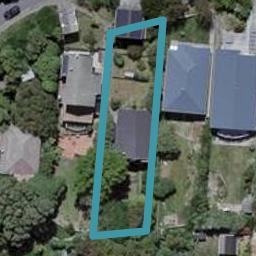 62 Tio Tio Road, Miramar, Wellington